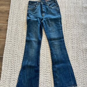 Pilcro Jeans size 27